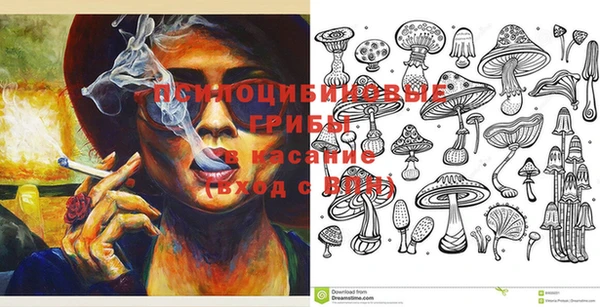 экстази Абинск
