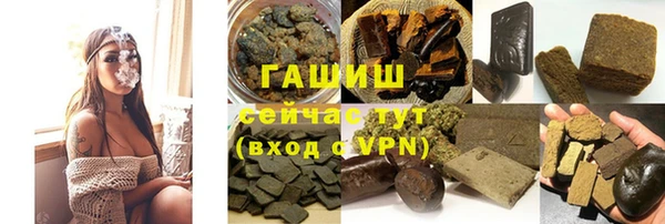 сатива Дмитровск